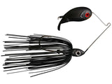 Buckeye Lures Bubbler Blade 1/2oz