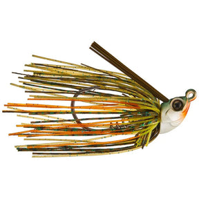 Konda Finesse Swim Jig - Tackle Shack TX