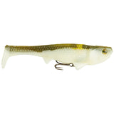 6" Boom Boom Rigged Swimbait