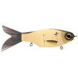 KGB LIL' GUY 120 - Tackle Shack TX