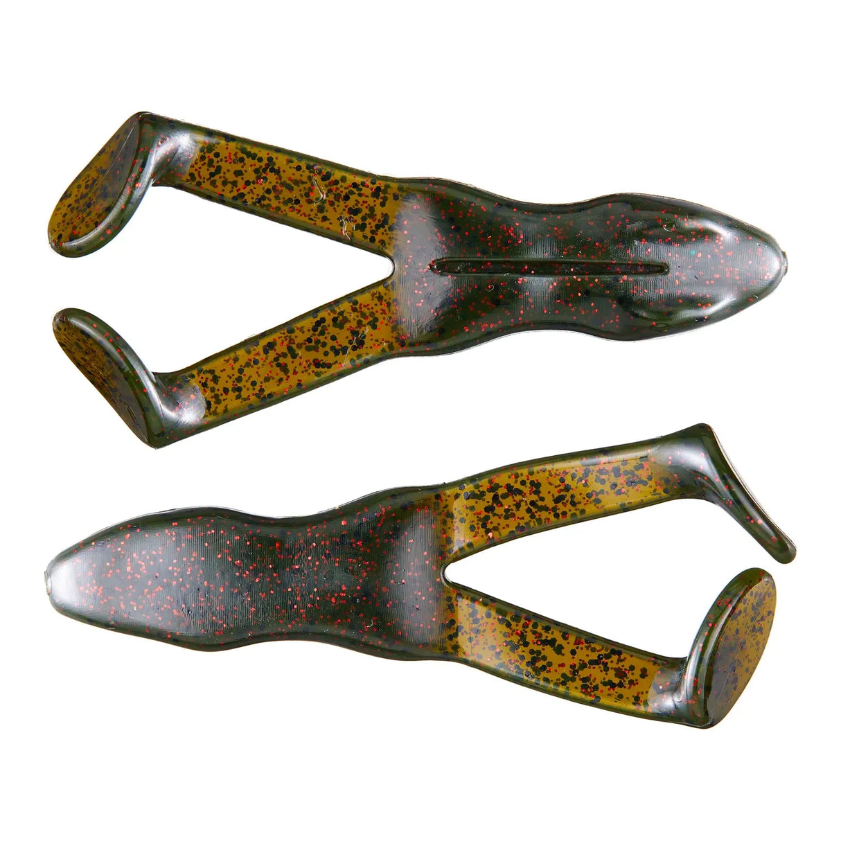 BULL RIBBIT - Tackle Shack TX