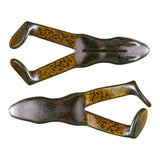 BULL RIBBIT - Tackle Shack TX