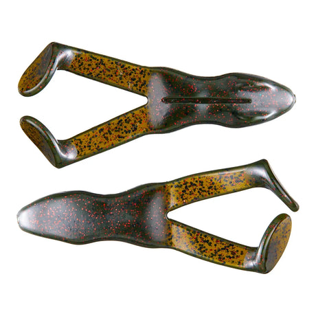 BULL RIBBIT - Tackle Shack TX