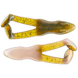 BULL RIBBIT - Tackle Shack TX