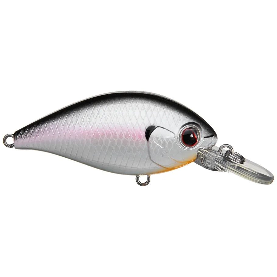 EVERGREEN CR CRANKBAIT, 6 FEET - Tackle Shack TX