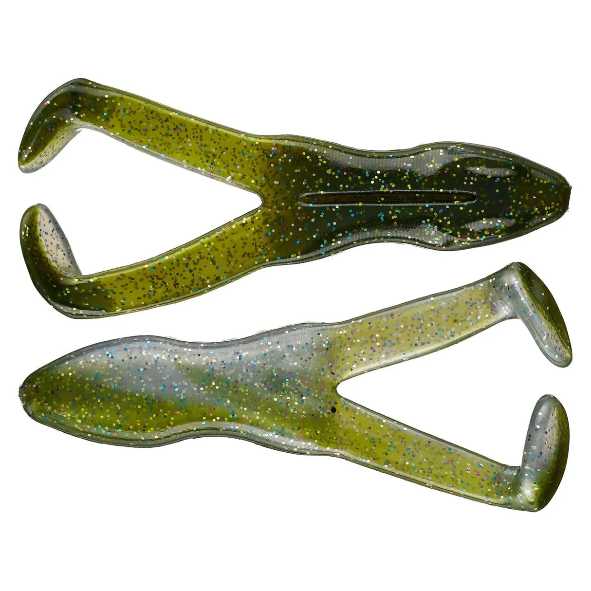 RIBBIT FROG - Tackle Shack TX
