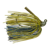 Hag's Tsunami Tungsten "All Around" Jig - Tackle Shack TX