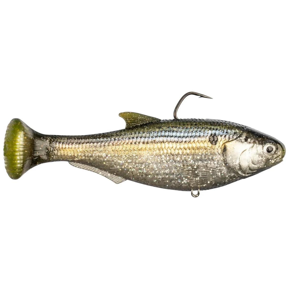 Zman SHADTRON LT - Tackle Shack TX