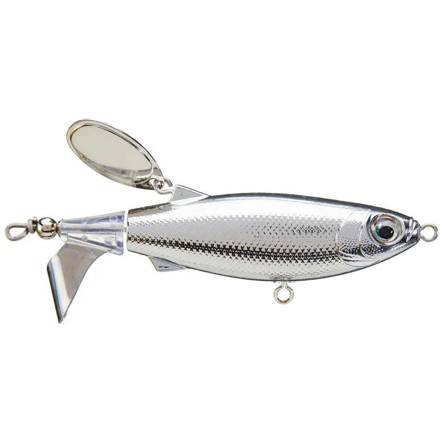 ClapTail 110 - Tackle Shack TX