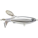 ClapTail 110 - Tackle Shack TX