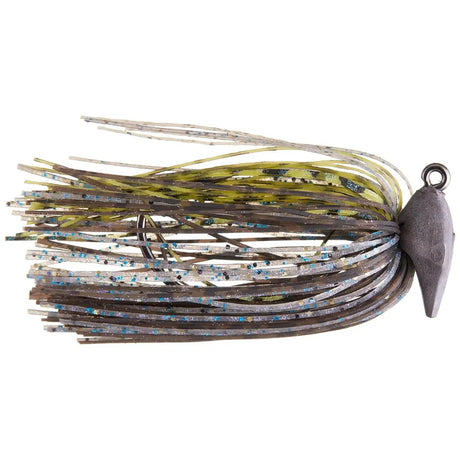 Zappu PD Chopper Jr. Dead Slow Jig - Tackle Shack TX