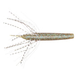 Imo Kemushi Slim 3.8"
(4 baits / pack)