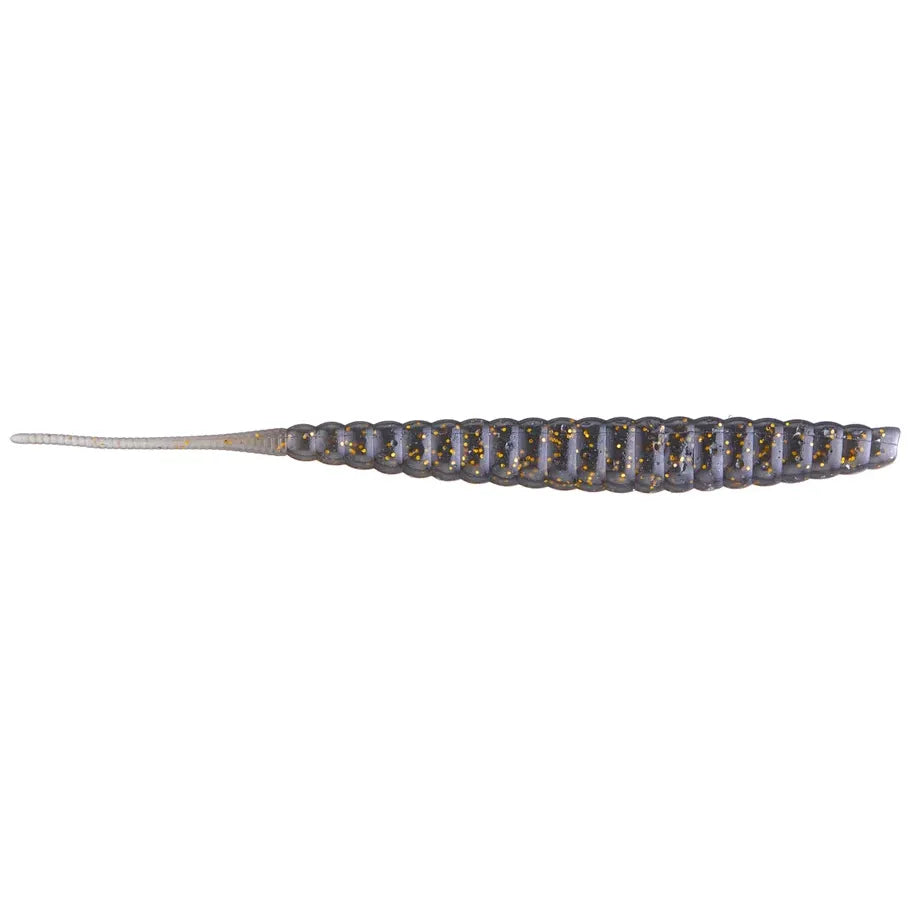 Revival Shad 5"
( 7 baits / pack)