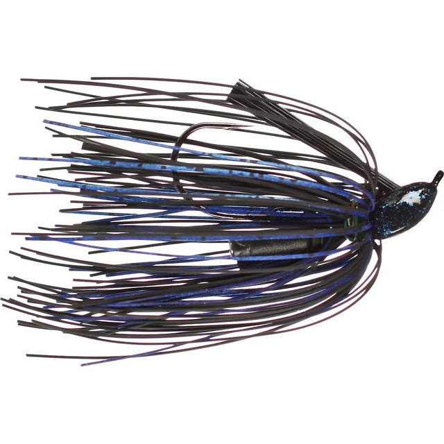Buckeye Lures Mini Mop Jig - Tackle Shack TX