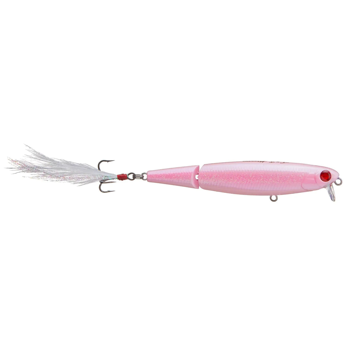 EVERGREEN JXJ - Tackle Shack TX