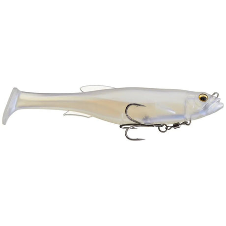 MAGDRAFT 5" - Tackle Shack TX