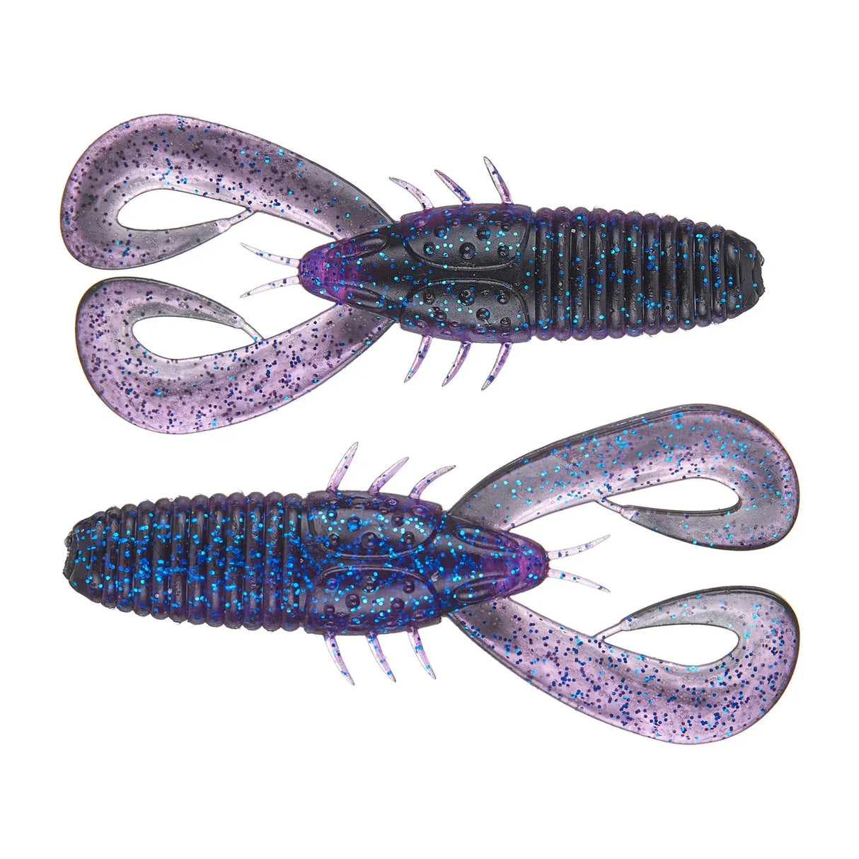 6th Sense Stroker Craw