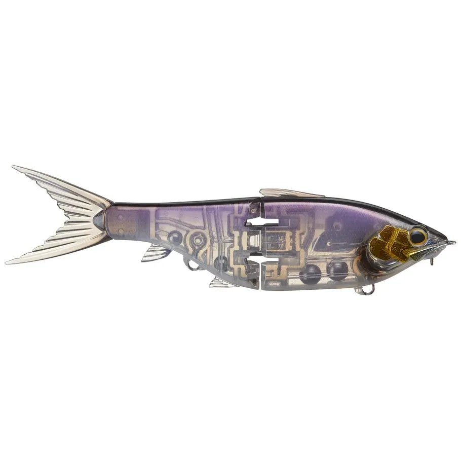 GRAVITATOR 220 SS - Tackle Shack TX