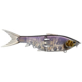 GRAVITATOR 220 SS - Tackle Shack TX