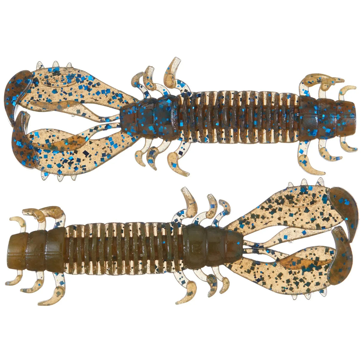 MS CRAW - Tackle Shack TX