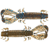 MS CRAW - Tackle Shack TX