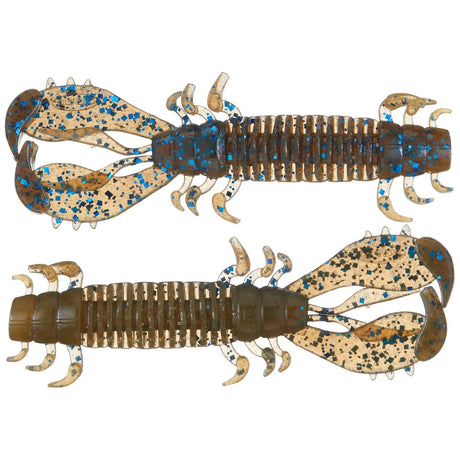 MS CRAW - Tackle Shack TX