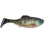 Panorama Swimbait - Tackle Shack TX
