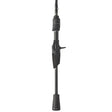 KastKing Kestrel Finesse Casting Rod - Tackle Shack TX