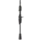 KastKing Kestrel Finesse Casting Rod - Tackle Shack TX