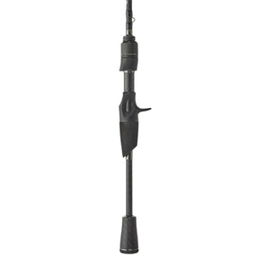 KastKing Kestrel Finesse Casting Rod - Tackle Shack TX