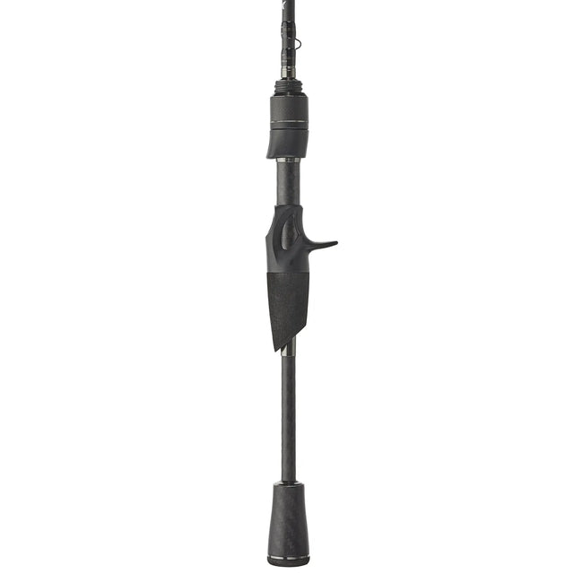 KastKing Kestrel Finesse Casting Rod - Tackle Shack TX