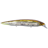 KANATA - Tackle Shack TX