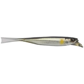 DRIFTFRY 4.0IN - Tackle Shack TX