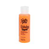 Smelly Jelly Sticky Liquid - Tackle Shack TX
