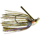 Konda Finesse Swim Jig - Tackle Shack TX