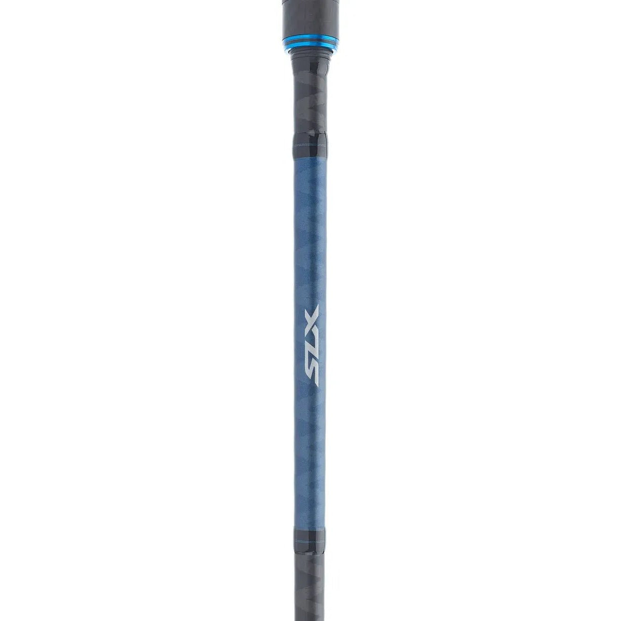 SLX GLASS CST A - Tackle Shack TX