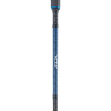 SLX GLASS CST A - Tackle Shack TX