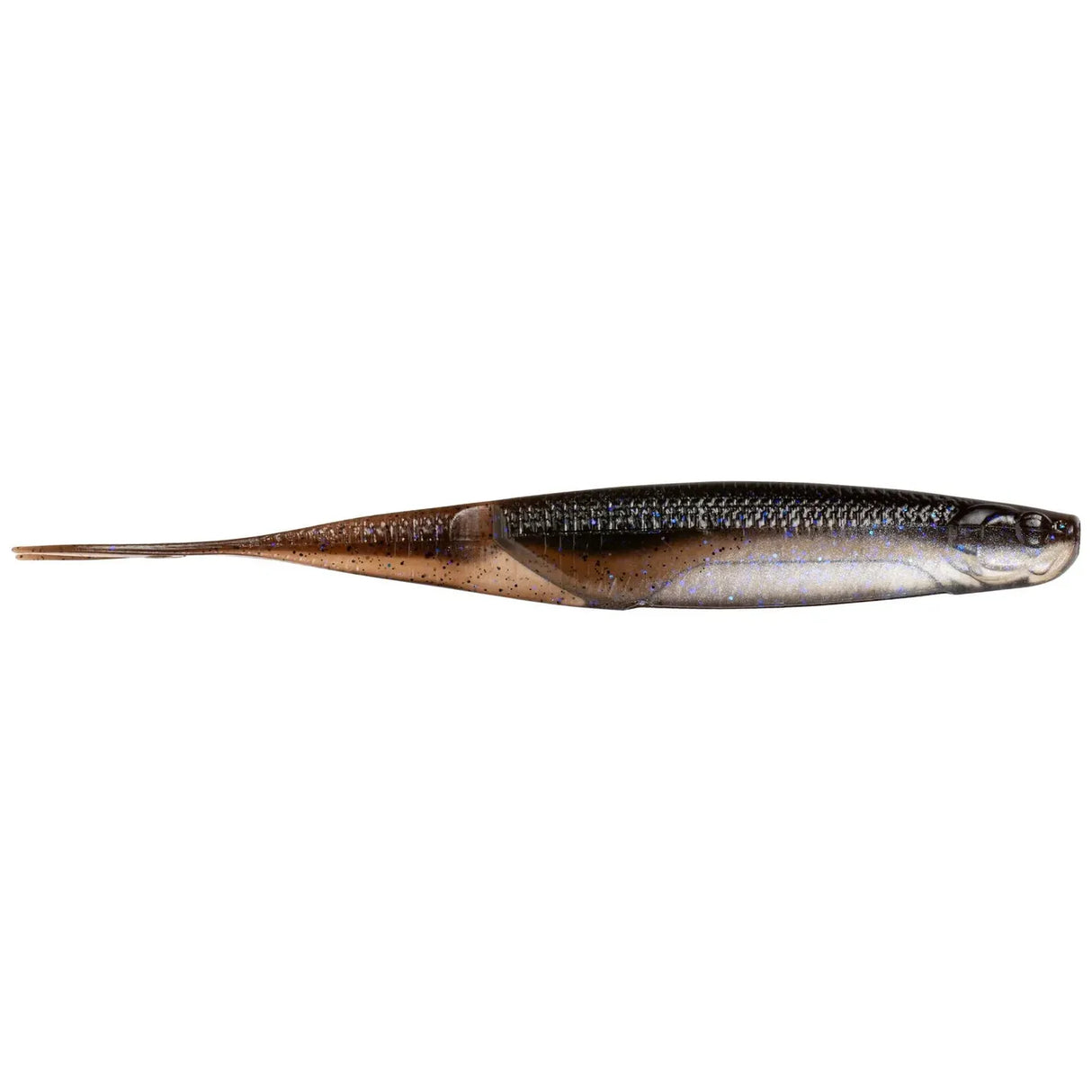 The Shindo - Tackle Shack TX