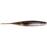 The Shindo - Tackle Shack TX