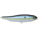 GIANT DOG - X - Tackle Shack TX
