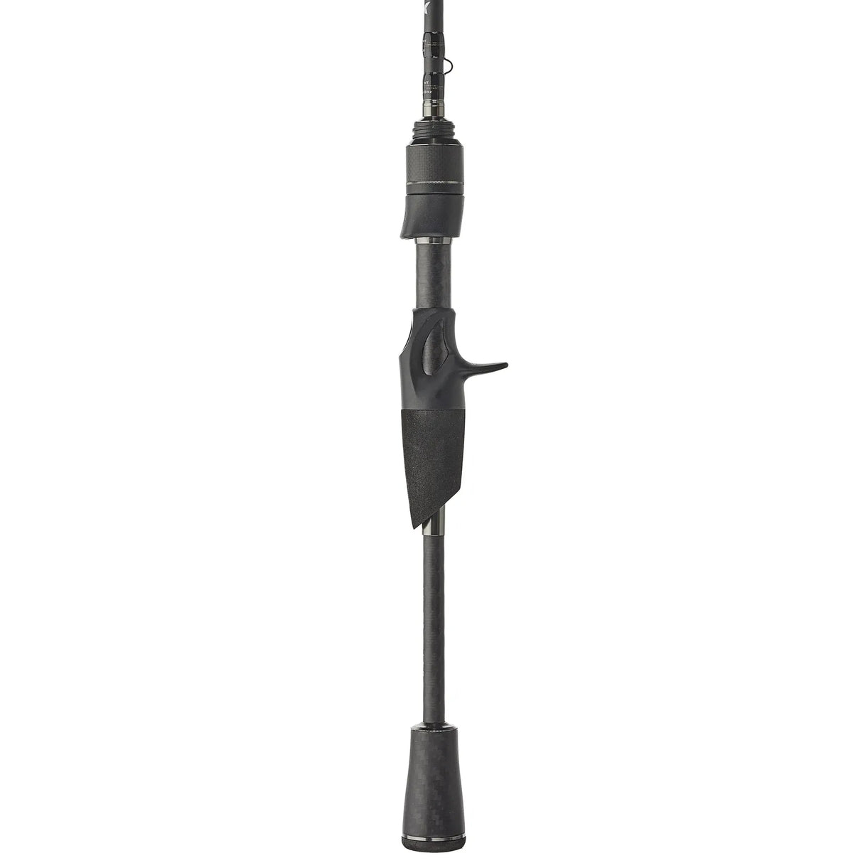 KastKing Kestrel Finesse Casting Rod, 6'9", Light, 3 PCS - Tackle Shack TX