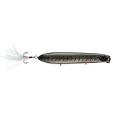Evergreen SB Topwater Plugs - Tackle Shack TX