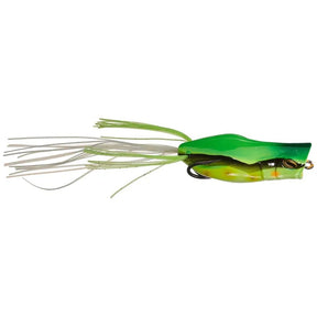 GAVACHO FROG - Tackle Shack TX