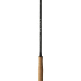 TATULA CORK SPINNING ROD - Tackle Shack TX