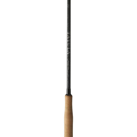 TATULA CORK SPINNING ROD - Tackle Shack TX