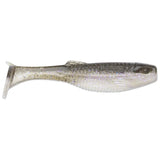 Crush City Mayor - Tackle Shack TX