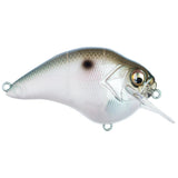 S - CRANK 1.2 - Tackle Shack TX