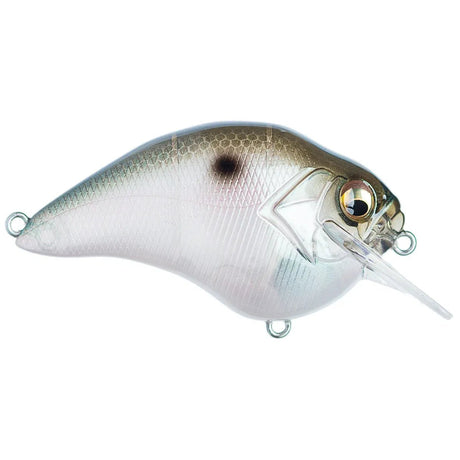 S - CRANK 1.2 - Tackle Shack TX