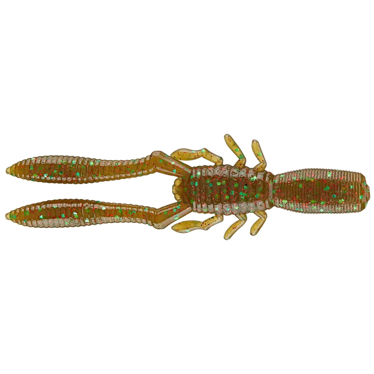 BOTTLE SHRIMP (4in) - Tackle Shack TX