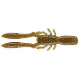 BOTTLE SHRIMP (4in) - Tackle Shack TX